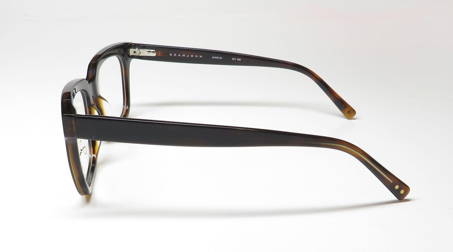 Sean John 5144 Eyeglasses by ModaFrames