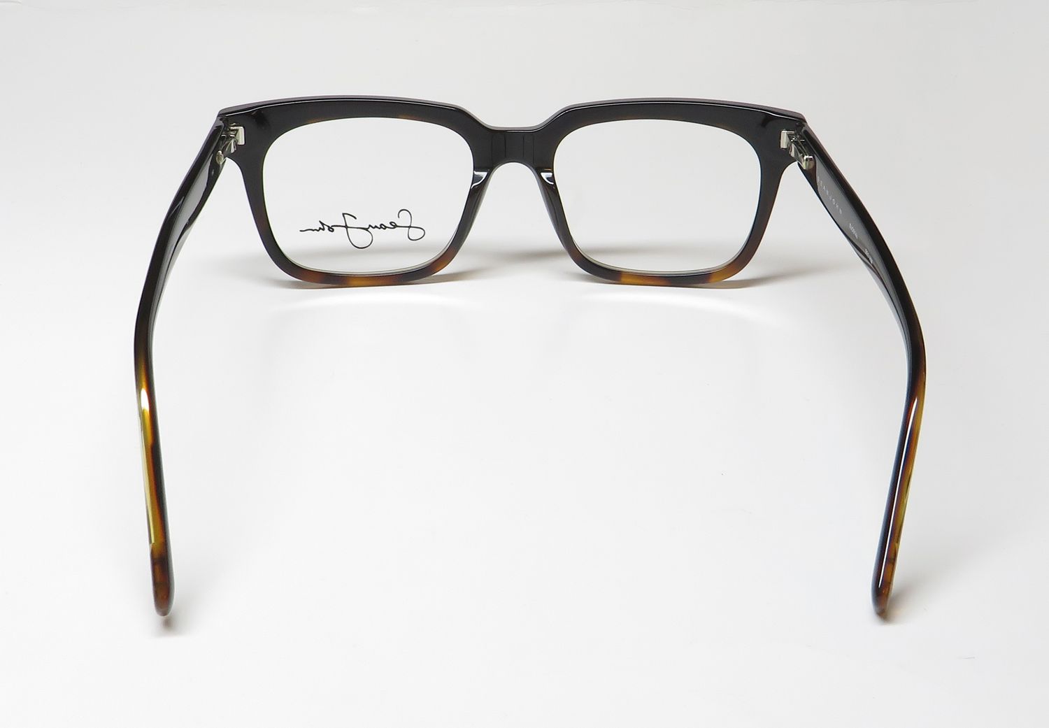 Sean John 5144 Eyeglasses by ModaFrames