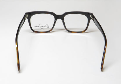 Sean John 5144 Eyeglasses by ModaFrames