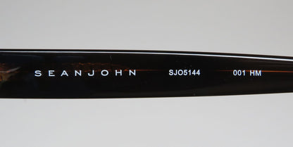 Sean John 5144 Eyeglasses by ModaFrames