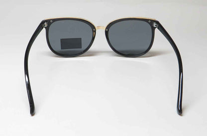 Oscar de la Renta Oscar 1270 Sunglasses