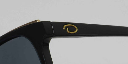 Oscar de la Renta Oscar 1270 Sunglasses