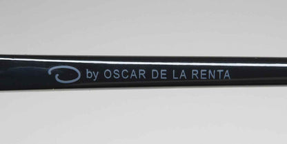 Oscar de la Renta Oscar 1270 Sunglasses