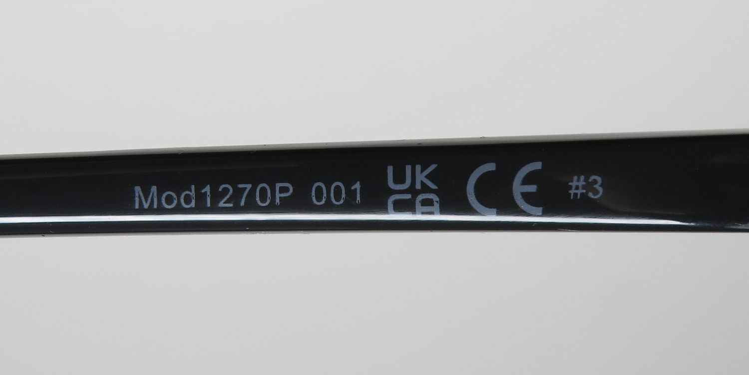 Oscar de la Renta Oscar 1270 Sunglasses