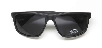 Oscar de la Renta Oscar 8009 Sunglasses