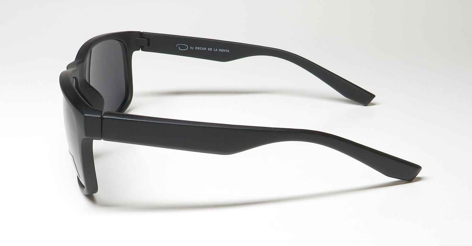 Oscar de la Renta Oscar 8009 Sunglasses