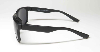 Oscar de la Renta Oscar 8009 Sunglasses