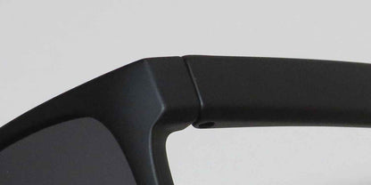 Oscar de la Renta Oscar 8009 Sunglasses