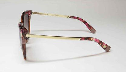 Oscar de la Renta Oscar 1368 Sunglasses