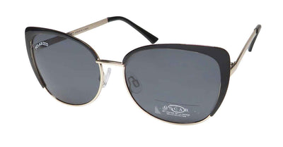 Oscar de la Renta Oscar 3077 Sunglasses