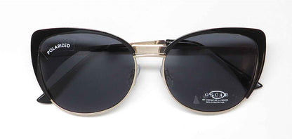 Oscar de la Renta Oscar 3077 Sunglasses