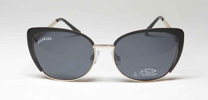 Oscar de la Renta Oscar 3077 Sunglasses