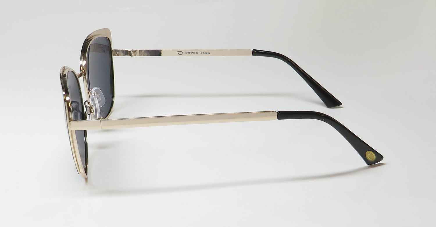 Oscar de la Renta Oscar 3077 Sunglasses