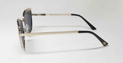 Oscar de la Renta Oscar 3077 Sunglasses