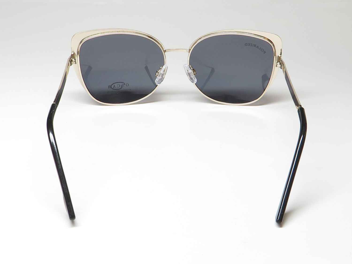 Oscar de la Renta Oscar 3077 Sunglasses