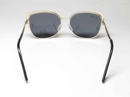 Oscar de la Renta Oscar 3077 Sunglasses