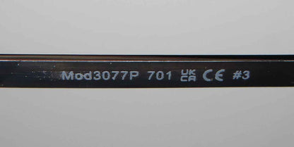 Oscar de la Renta Oscar 3077 Sunglasses