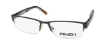 AND1 Ando502 Eyeglasses
