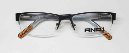 AND1 Ando502 Eyeglasses