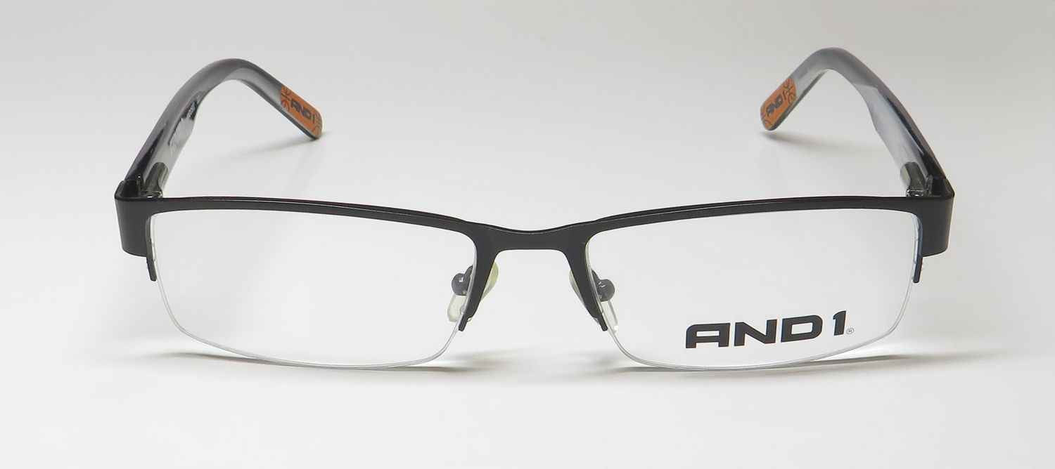 AND1 Ando502 Eyeglasses