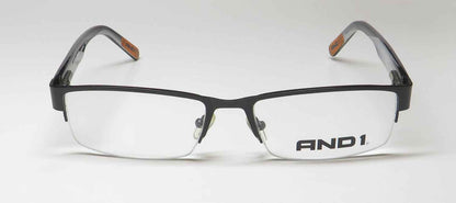 AND1 Ando502 Eyeglasses