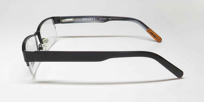 AND1 Ando502 Eyeglasses