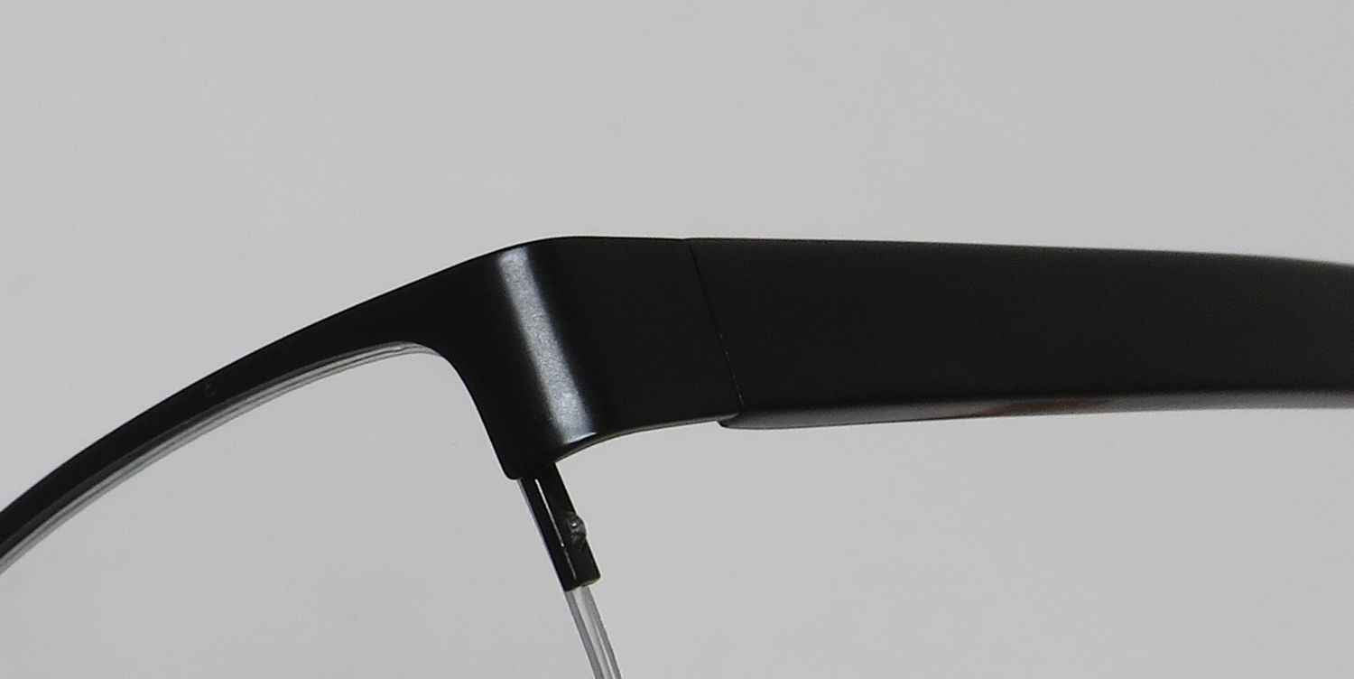 AND1 Ando502 Eyeglasses