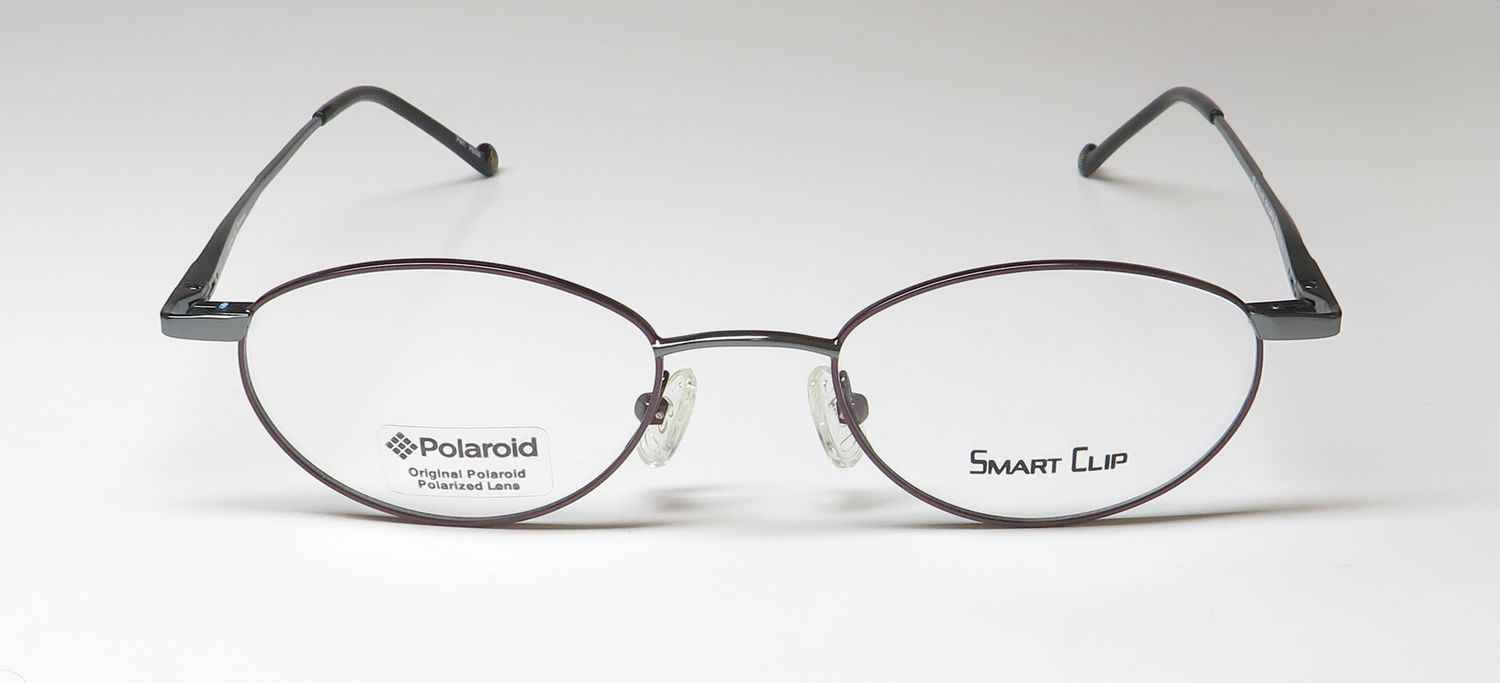 SmartClip 405 Eyeglasses