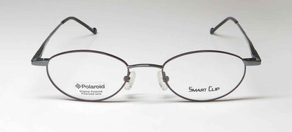 SmartClip 405 Eyeglasses