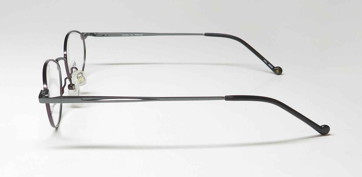 SmartClip 405 Eyeglasses