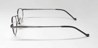 SmartClip 405 Eyeglasses
