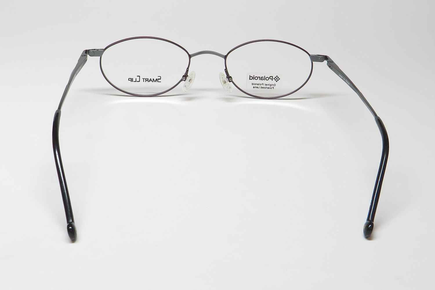 SmartClip 405 Eyeglasses