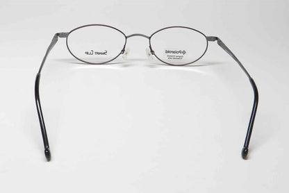 SmartClip 405 Eyeglasses