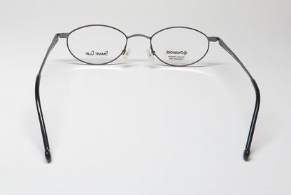 Smartclip 405 eyeglasses - DestGlow
