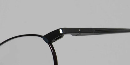 SmartClip 405 Eyeglasses