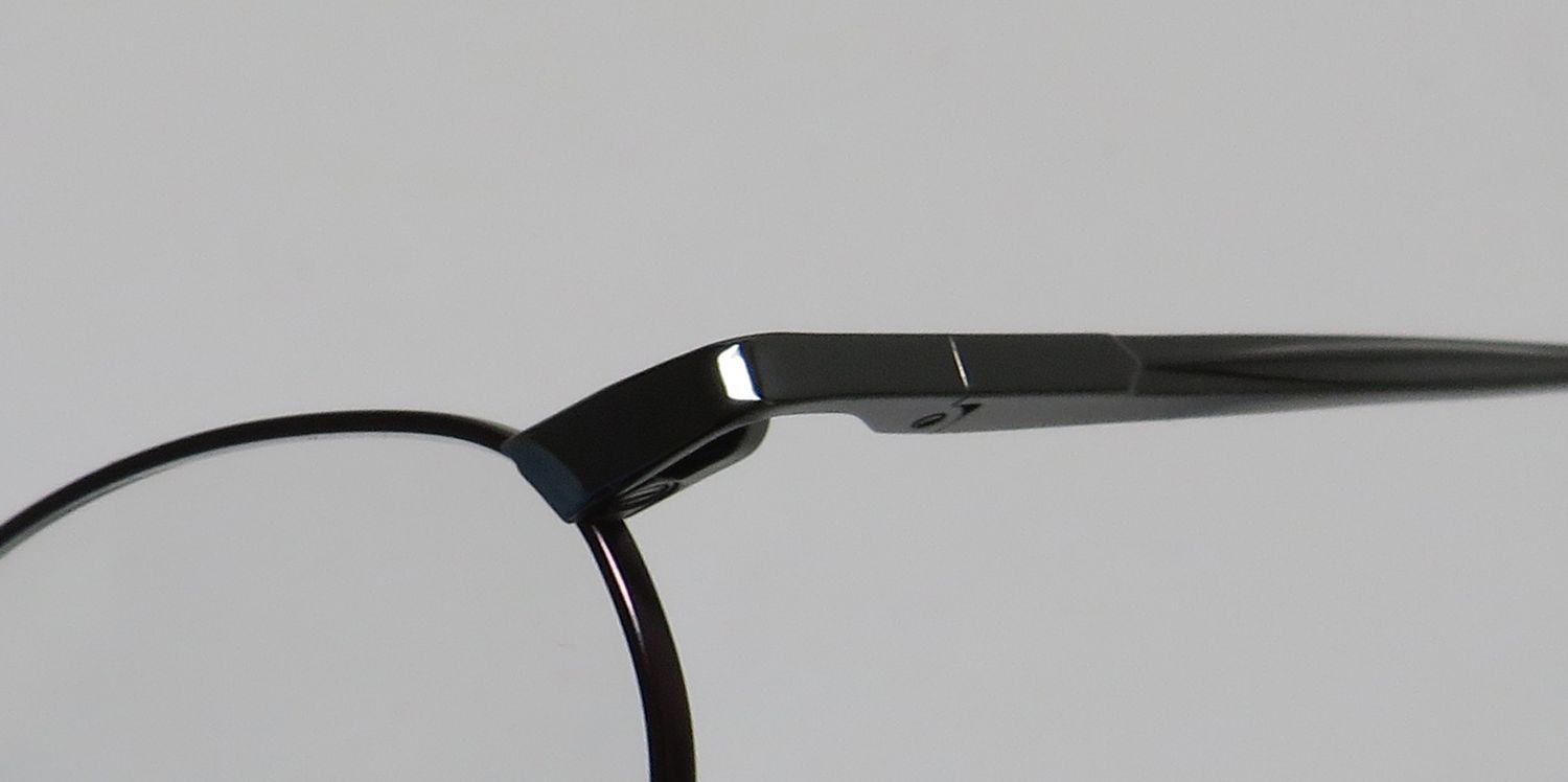 Smartclip 405 eyeglasses - DestGlow