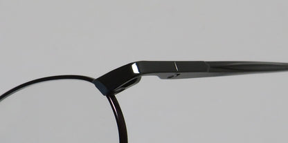 Smartclip 405 eyeglasses - DestGlow