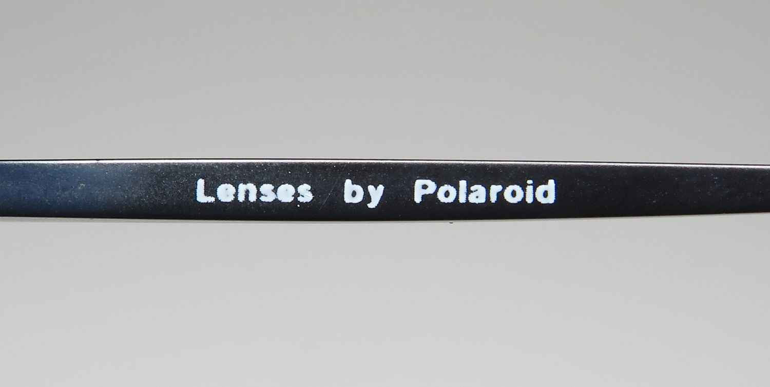 SmartClip 405 Eyeglasses