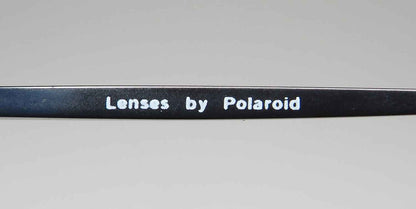 SmartClip 405 Eyeglasses