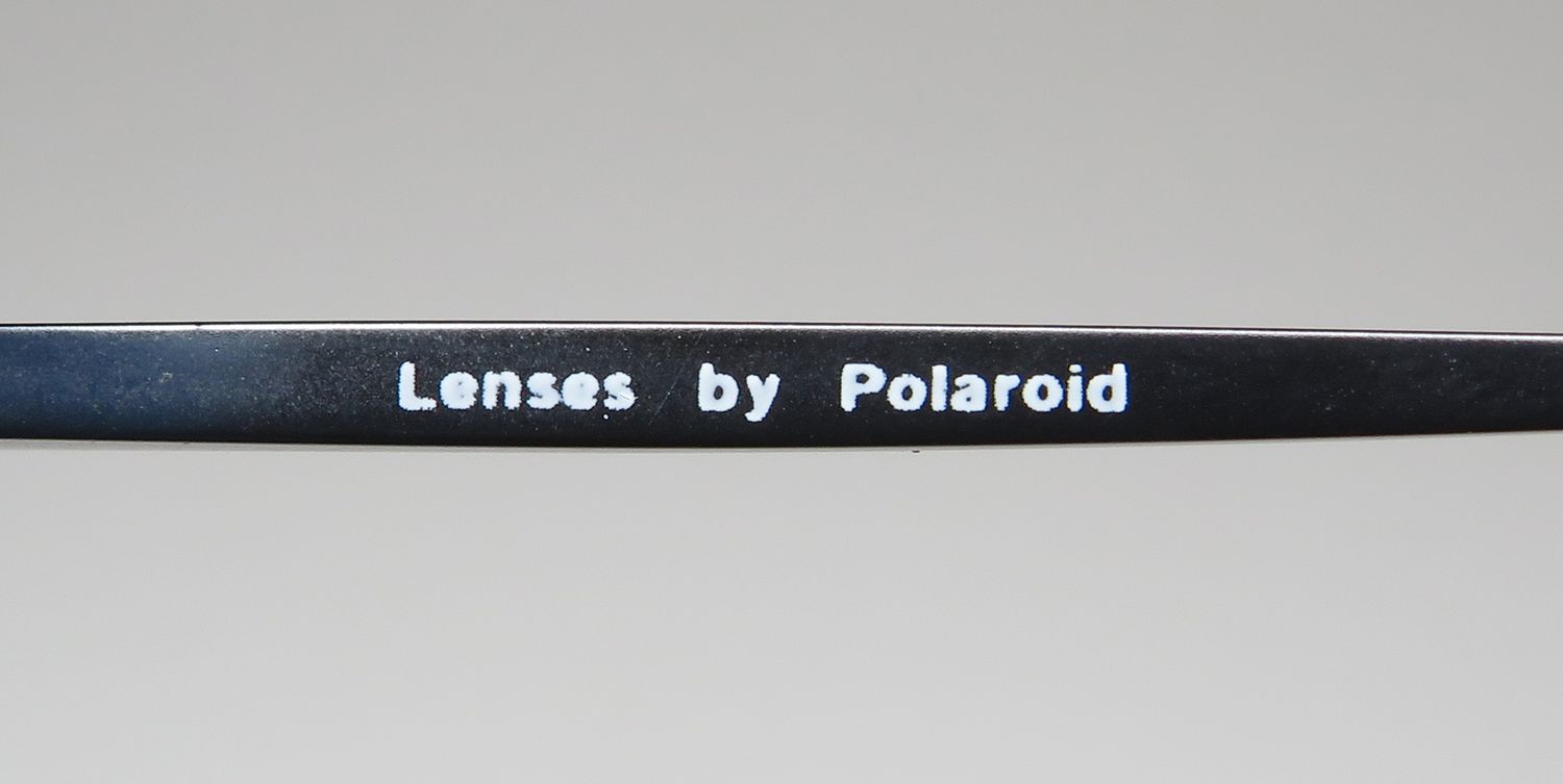 Smartclip 405 eyeglasses - DestGlow
