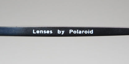 Smartclip 405 eyeglasses - DestGlow