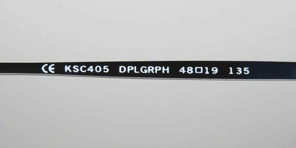 SmartClip 405 Eyeglasses