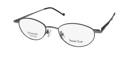SmartClip 405 Eyeglasses