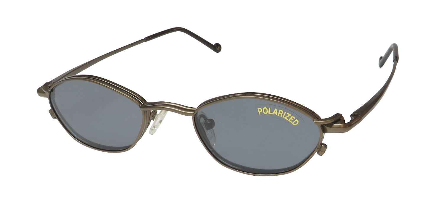 SmartClip 228 Eyeglasses