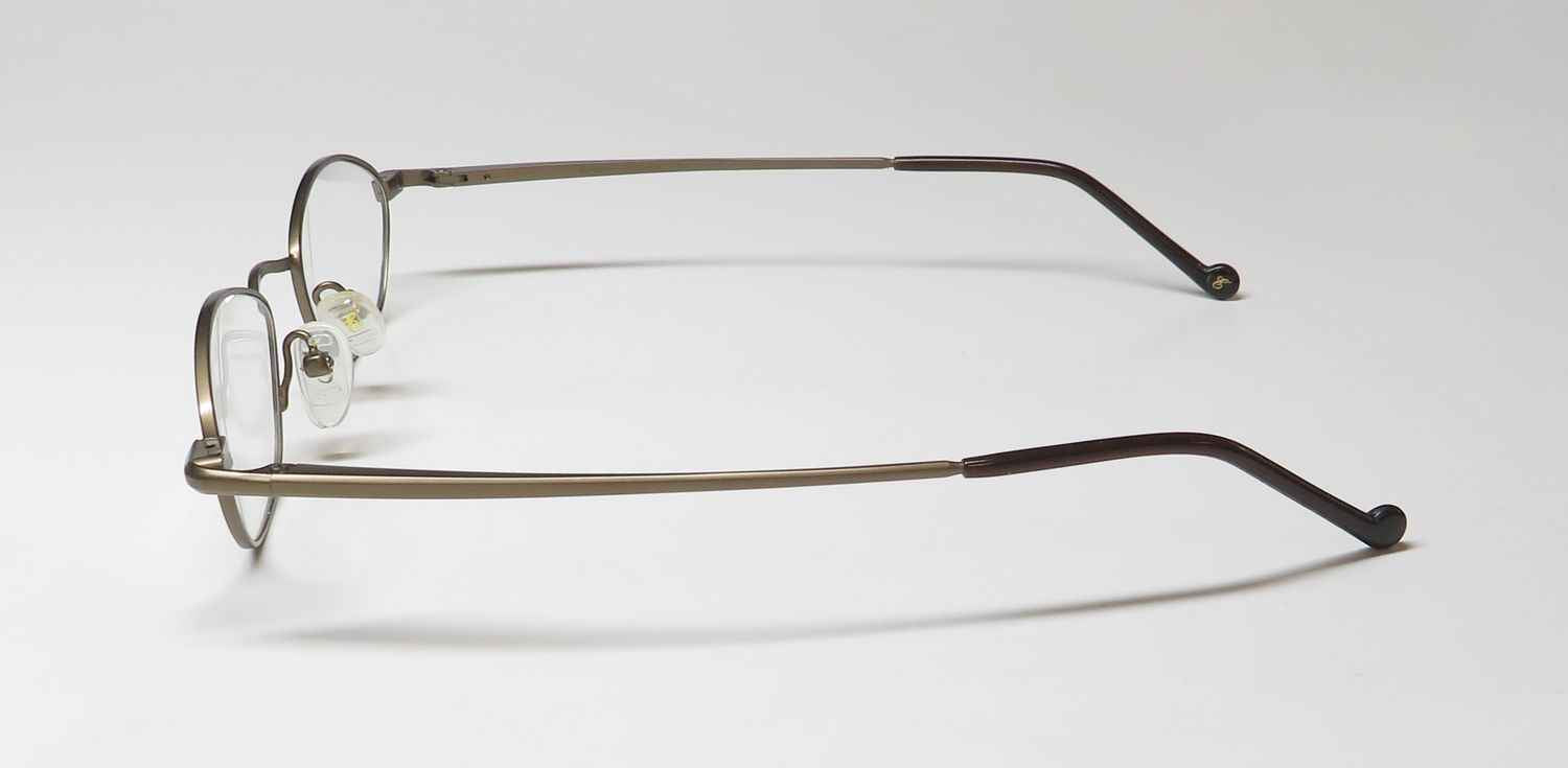 SmartClip 228 Eyeglasses