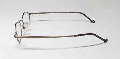 SmartClip 228 Eyeglasses