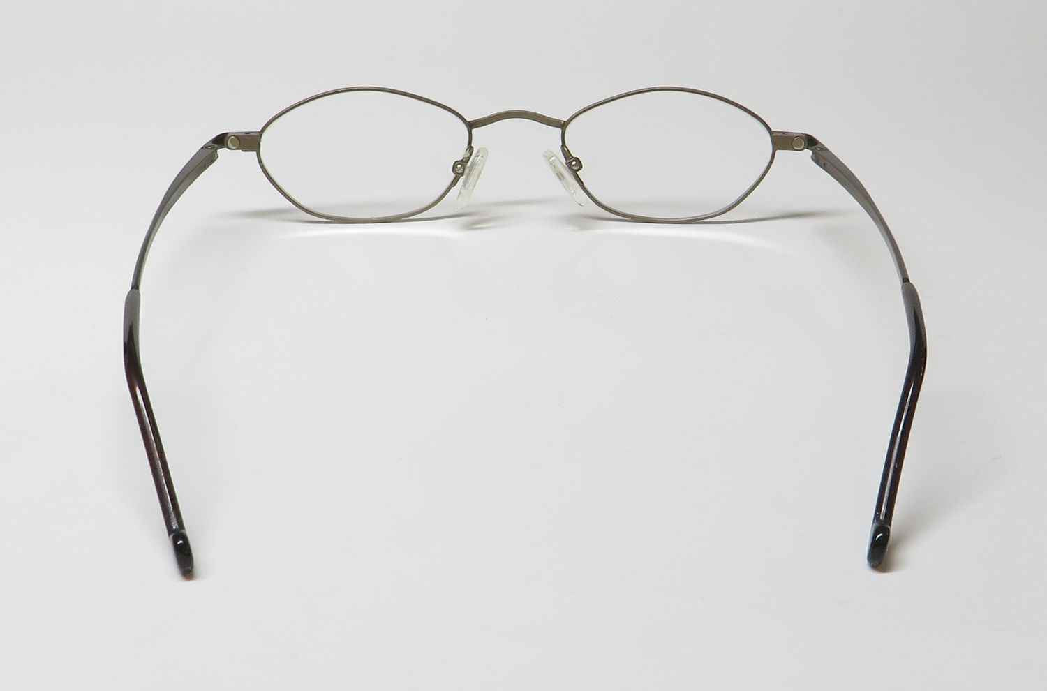 SmartClip 228 Eyeglasses