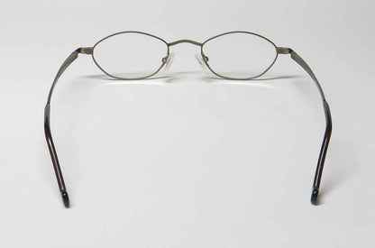 SmartClip 228 Eyeglasses