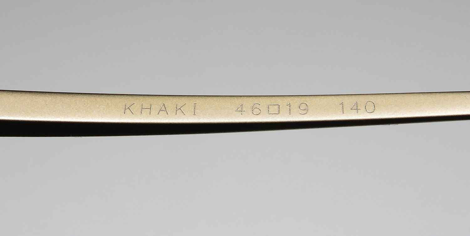 SmartClip 228 Eyeglasses