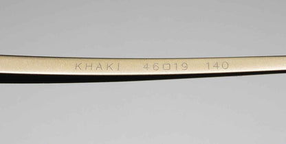 SmartClip 228 Eyeglasses